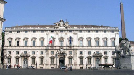 La classe politica italiana e i suoi limiti