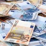Una Svolta Storica: Dal 2026 le Nuove Banconote Euro saranno Scelte dai Cittadini