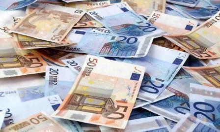 Una Svolta Storica: Dal 2026 le Nuove Banconote Euro saranno Scelte dai Cittadini