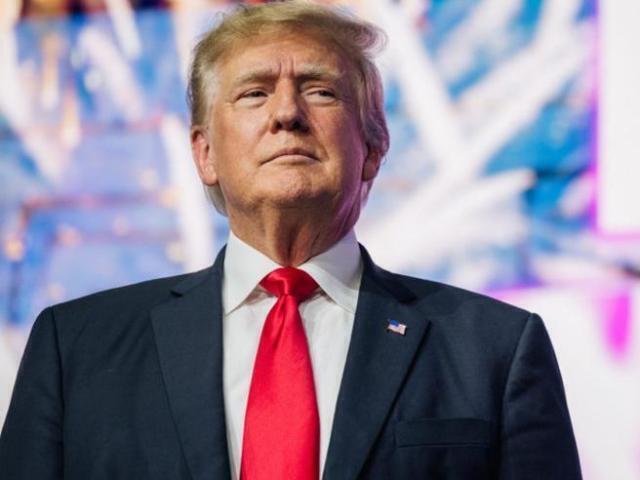 Trump e il “talento” di fabbricare la realtà e il pericolo per la democrazia