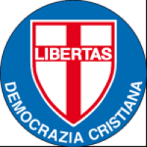 Il 18 Aprile del 1948 il popolo italiano scelse l’America e l’Occidente e votò la Democrazia Cristiana