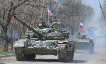 Guterres da Putin il 26 aprile per “una pace urgente”. Draghi prepara il viaggio a Kiev