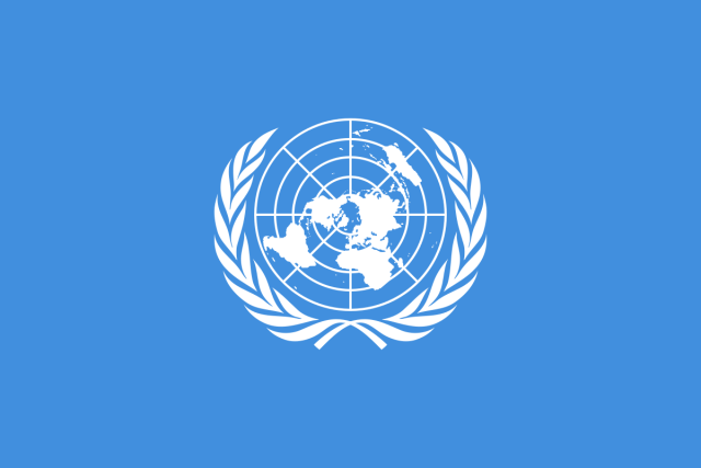 L’ONU non ha più alcun carisma politico. Restano inascoltati i suoi inviti alla Pace