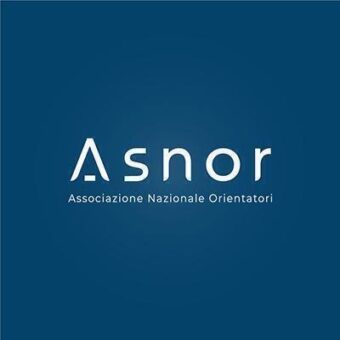 Asnor logo