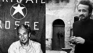 Uccisione di Aldo Moro: 9 Maggio 1978, inizia il declino progressivo dell’Italia