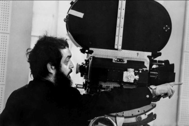 Venezia, il primo film di Kubrick dagli archivi della Biennale