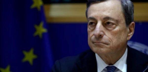 Dimissioni Draghi – ora la parola agli italiani