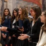 Senato – Premio Giovanni Grillo in memoria degli internati italiani