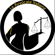 Avv. Giovanna Barca – Le Avvocate Italiane