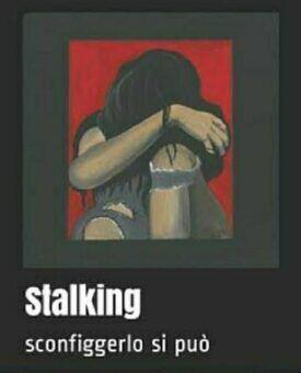 “Stalking, sconfiggerlo si può”. Antonio Russo a Montecitorio per la presentazione del libro edito da IQdB