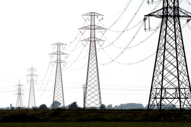 Ue, dalla Commissione una proposta di riforma del mercato elettrico