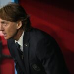 Mancini cambia l’Italia “Contro Malta diverse novità”