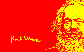 Cosa hanno sbagliato i nostri nipotini di Karl Marx? 
