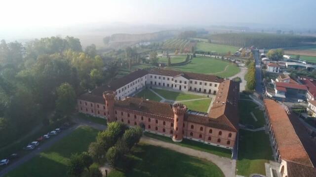 Agroalimentare, in Piemonte l’Università per i gastronomi del futuro