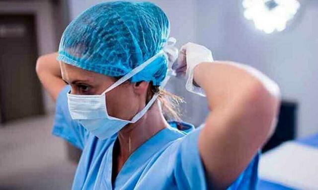 Sanità, Nursing Up De Palma: «Scandalo false infermiere nigeriane nel Regno Unito