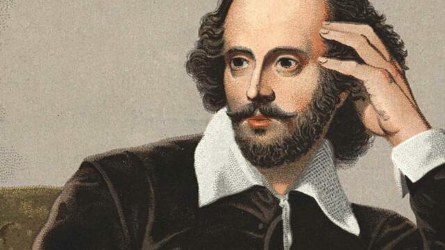 Shakespeare vs commedia all’italiana