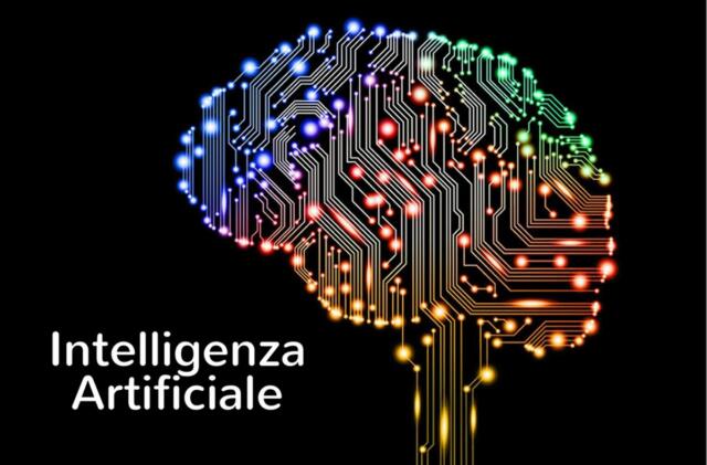 Intelligenza Artificiale: prima intesa in UE per una regolamentazione