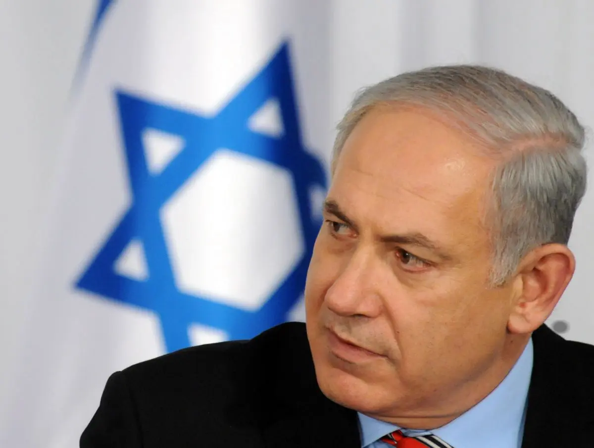 Netanyahu “Siamo in guerra e la vinceremo”