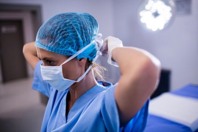 Nursing Up De Palma: “Dal Lazio l’allarmante caso di ASL pronte ad affidare “in esterna” il servizio infermieristico di interi reparti”