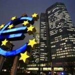 La BCE Alza i Tassi di Interesse per la decima volta consecutiva