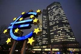 La BCE Alza i Tassi di Interesse per la decima volta consecutiva