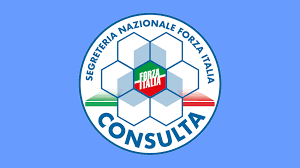 Milano: Forum Economia della Consulta di Forza Italia, presieduta da Letizia Moratti