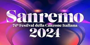 Il Festival di Sanremo, una tradizione che racconta la musica italiana