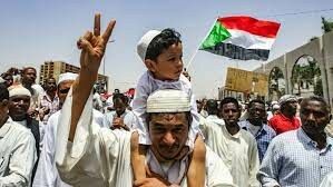 La guerra fratricida in Sudan e le sue cause economiche