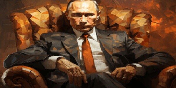 Mosca piange le sue vittime e Putin parla di ricatti