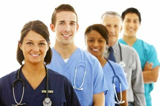 Salute, Nursing Up. De Palma: «Estendere gli incentivi fiscali non solo ai medici, ma anche agli infermieri e agli altri professionisti sanitari che hanno lasciato il nostro Paese.